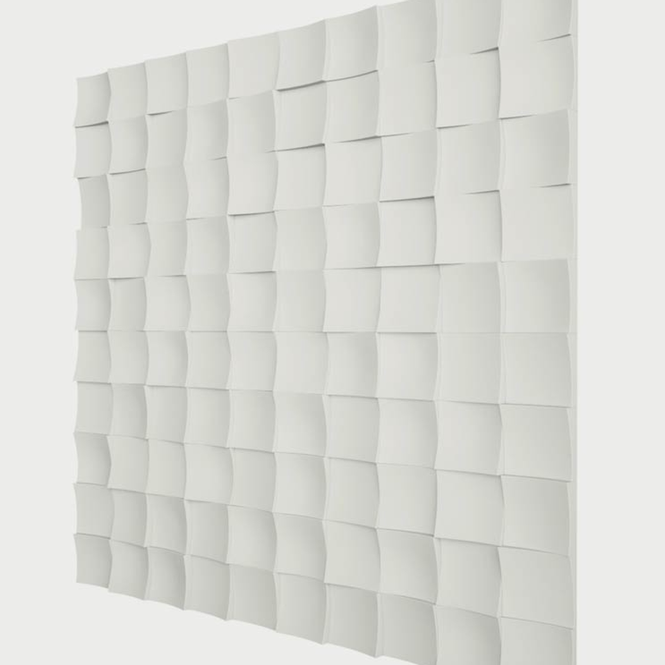 XSTEIN PANELPIEDRA Panel VITA Wandverkleidung - Moderne Wandpaneele - Design Dekopaneele Wanddekoration