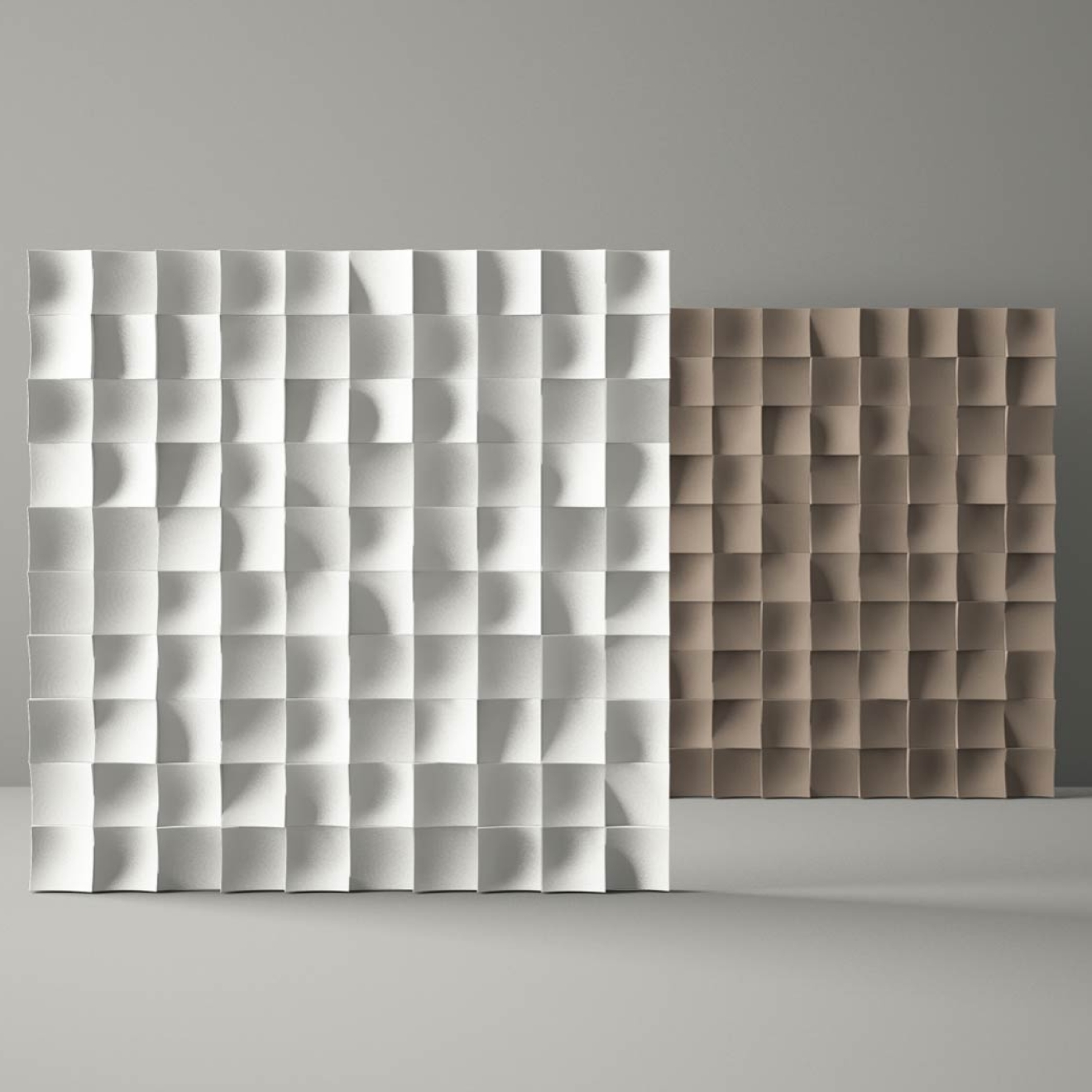 XSTEIN PANELPIEDRA Panel VITA Wandverkleidung - Moderne Wandpaneele - Design Dekopaneele Wanddekoration