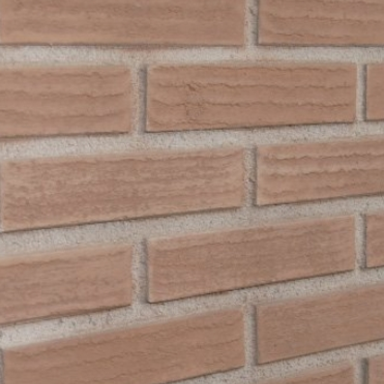 XSTEIN PANELPIEDRA BRICK LADRILLO CARAVISTA