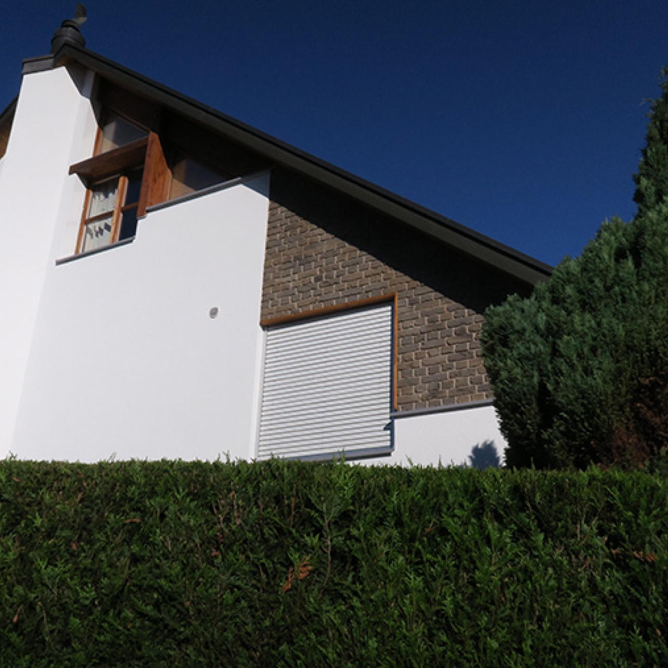 XSTEIN PANELPIEDRA BRICK INGLES VIEJO