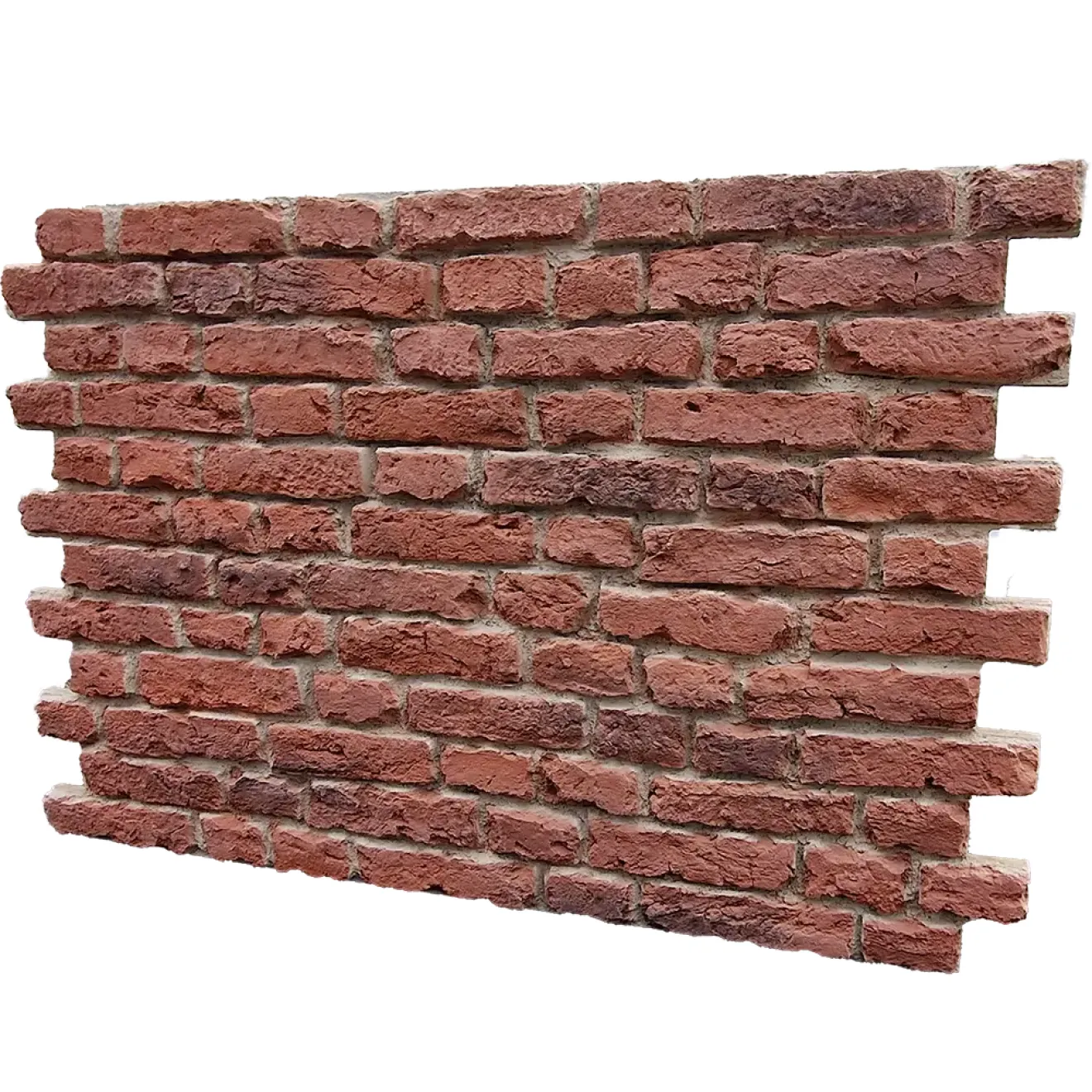 PANELPIEDRA BRICK LOFT PR530