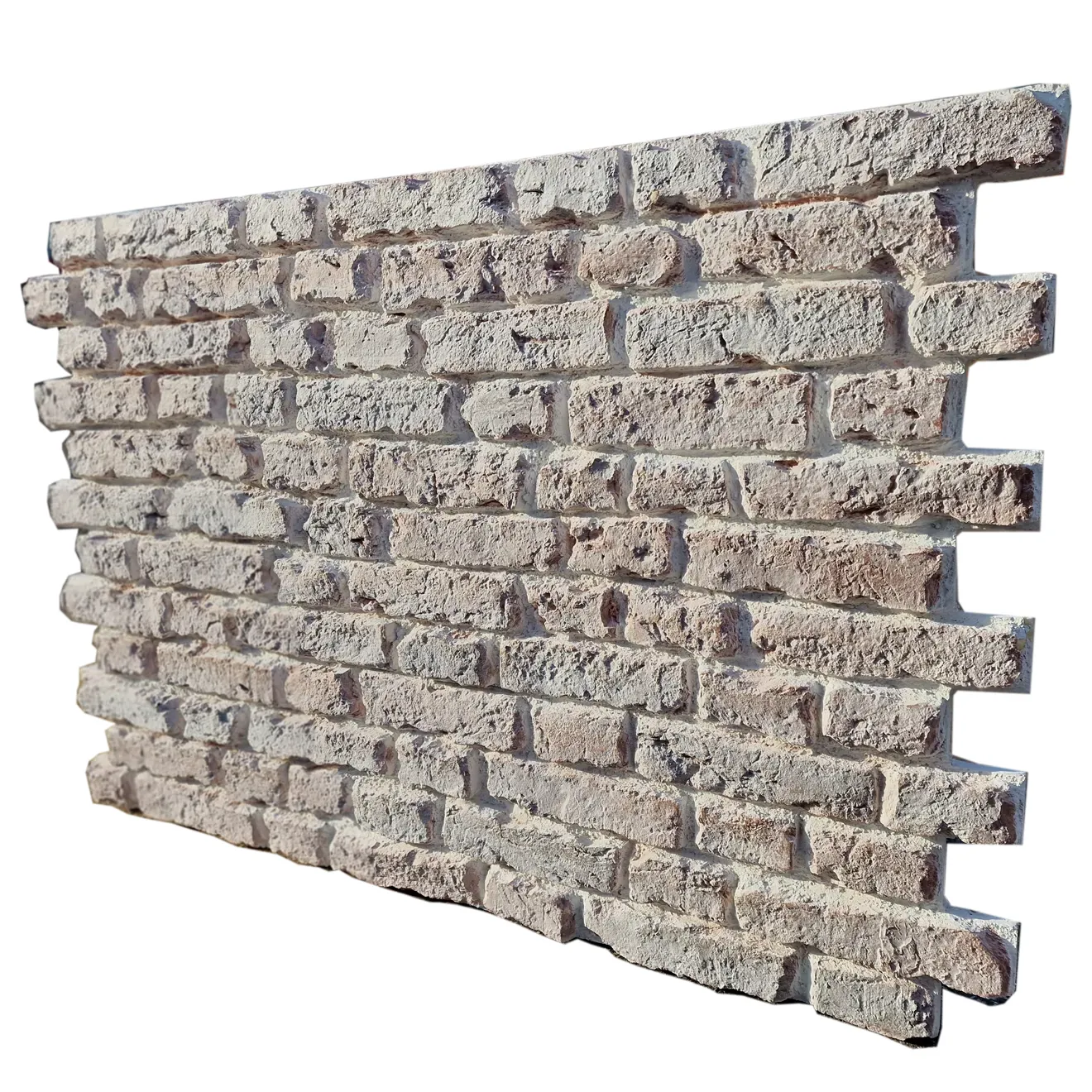 Brick Loft PR-536