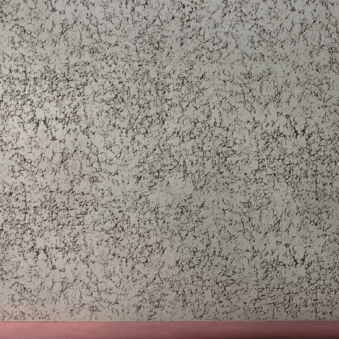 XSTEIN PANELPIEDRA CEMENTOS TOSCO