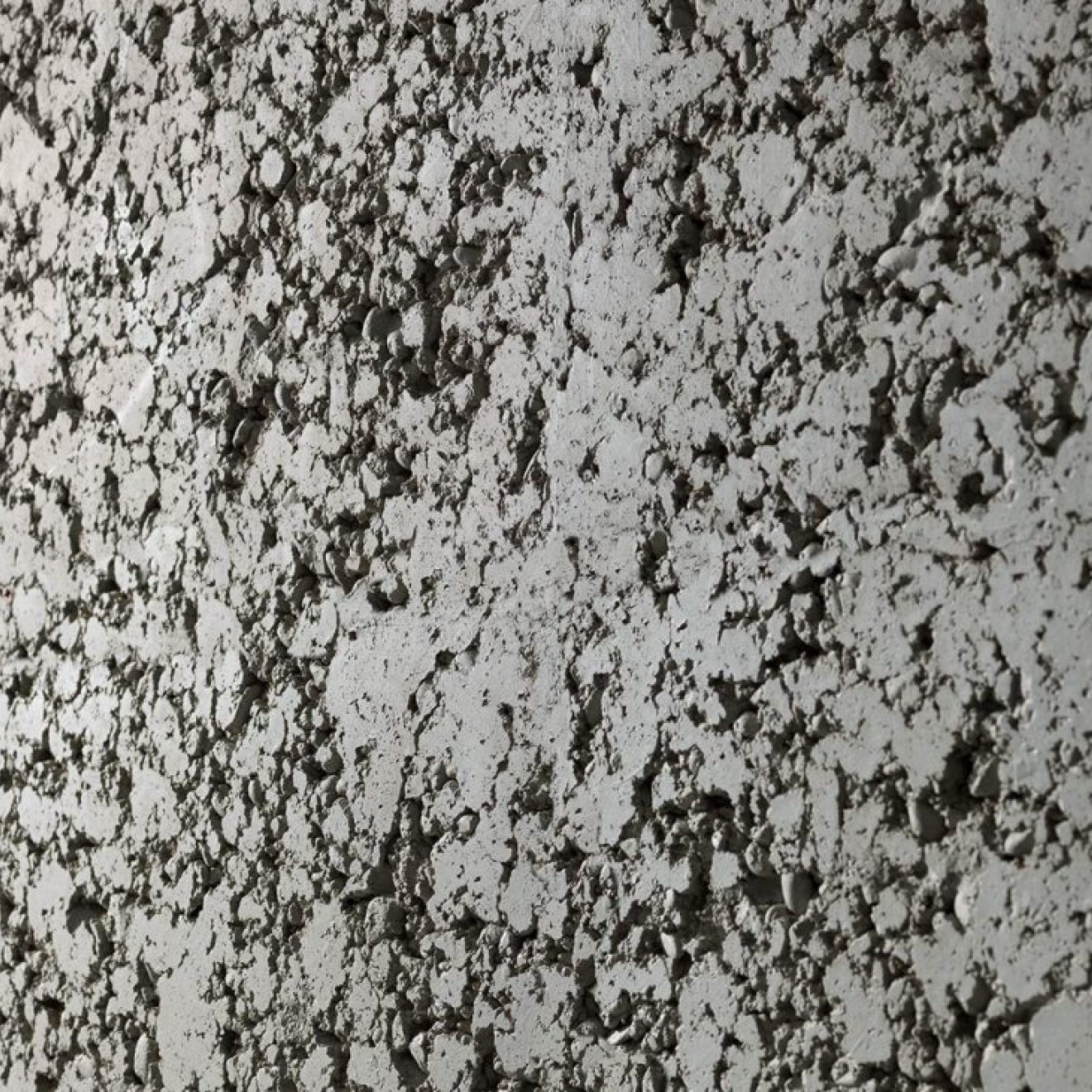XSTEIN PANELPIEDRA CEMENTOS TOSCO