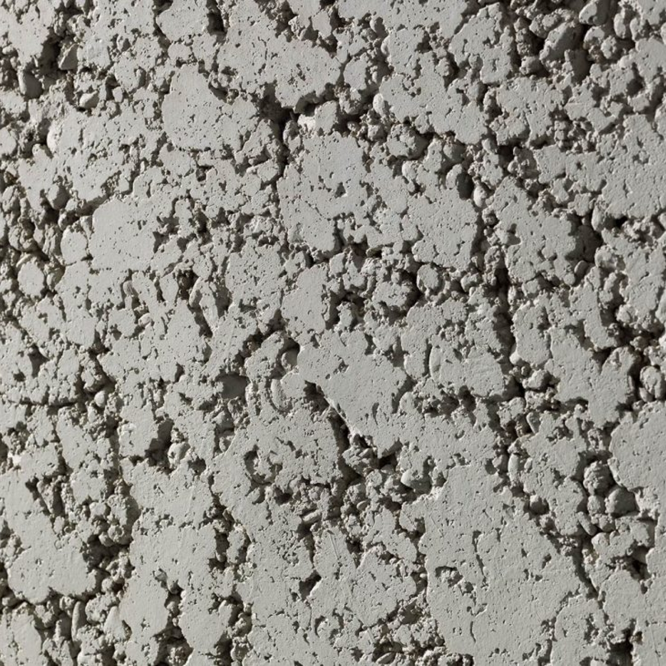 XSTEIN PANELPIEDRA CEMENTOS TOSCO