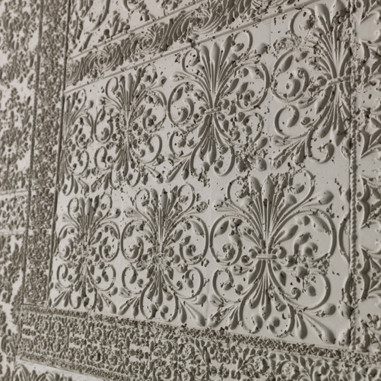 XSTEIN PANELPIEDRA CEMENTOS VINTAGE