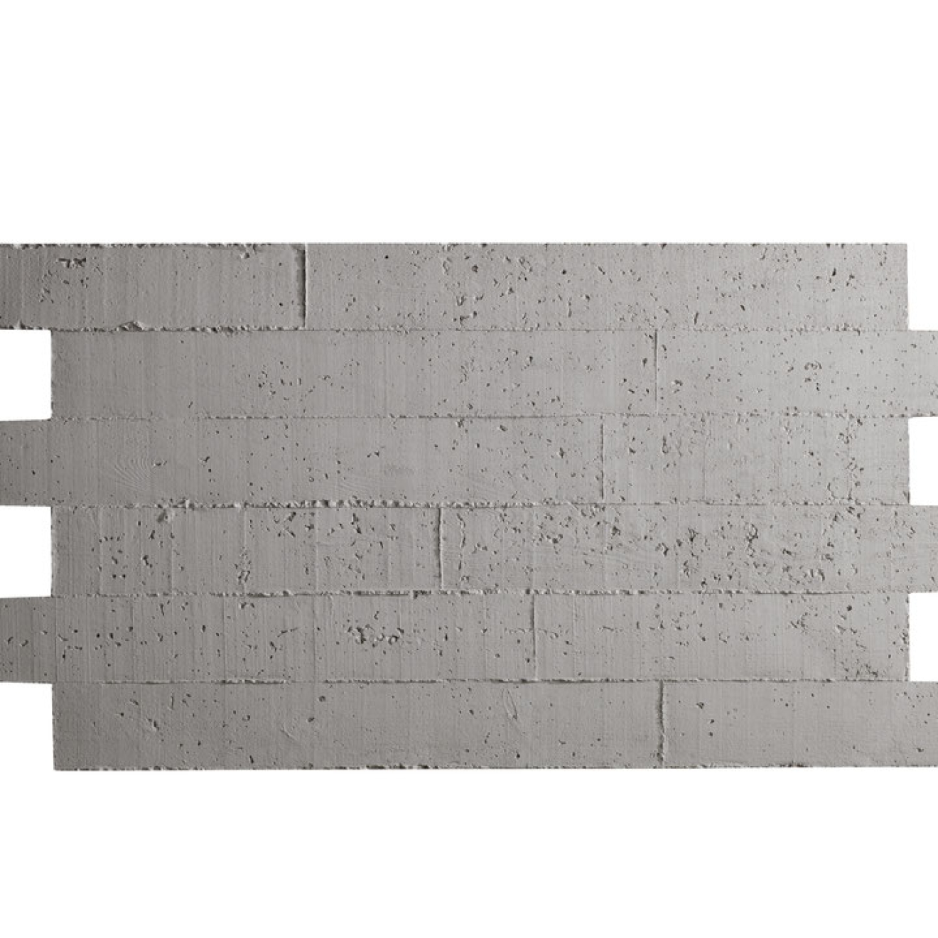 CEMENTOS TABLA XXL