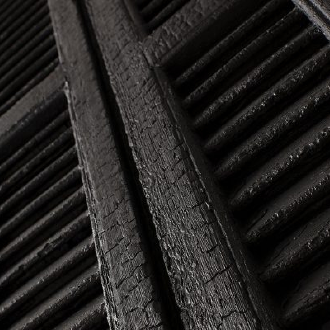 XSTEIN PANELPIEDRA REMBER SHUTTER