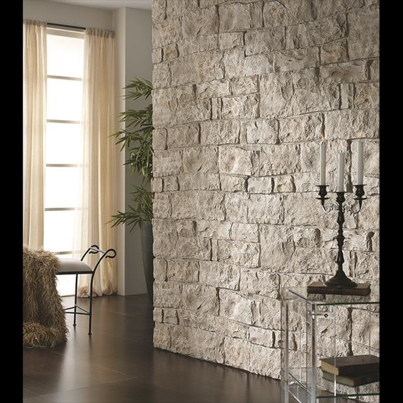 XSTEIN PANELPIEDRA STONE LIEBANA