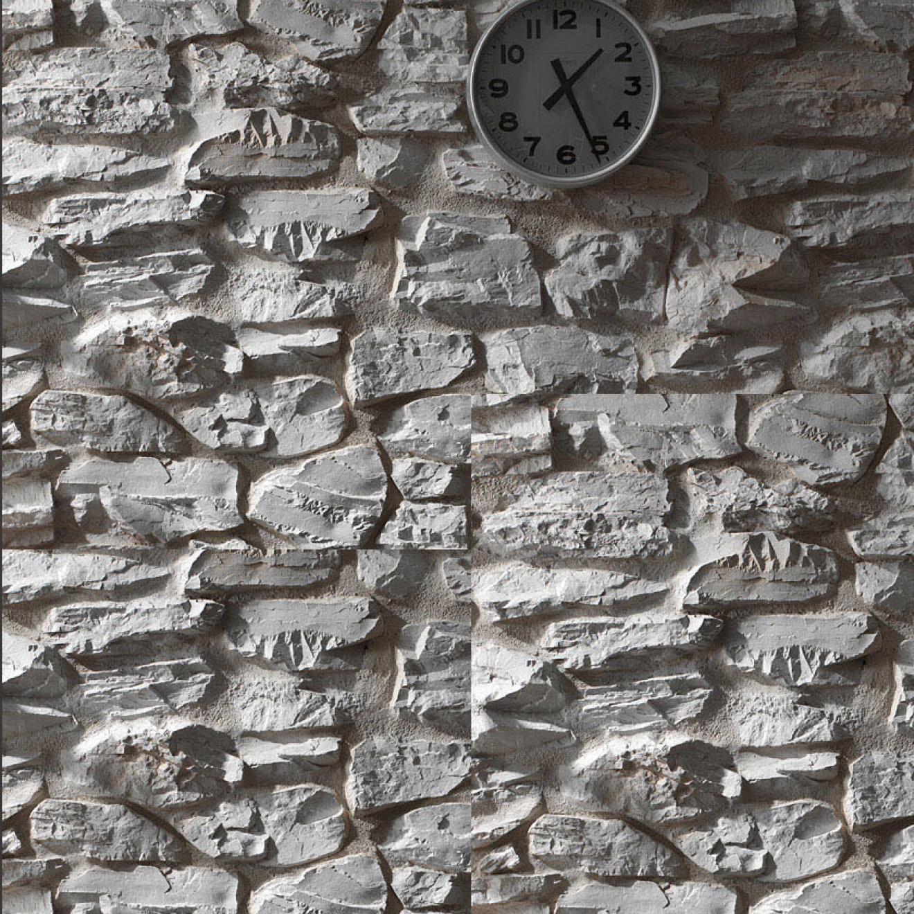 XSTEIN PANELPIEDRA STONE PIRINEOS