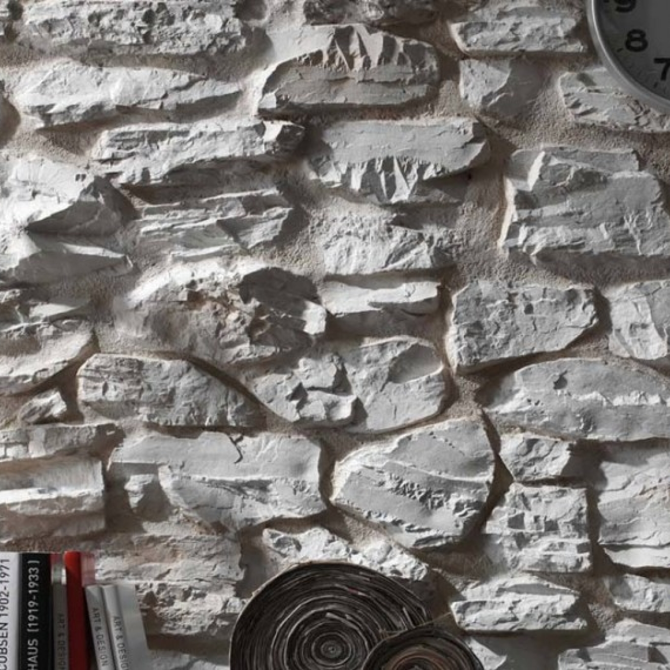 XSTEIN PANELPIEDRA STONE PIRINEOS