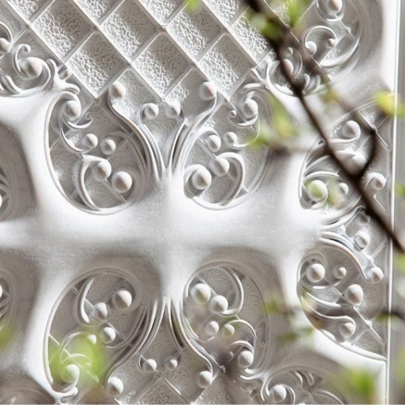PANELPIEDRA VINTAGE ASHFORD