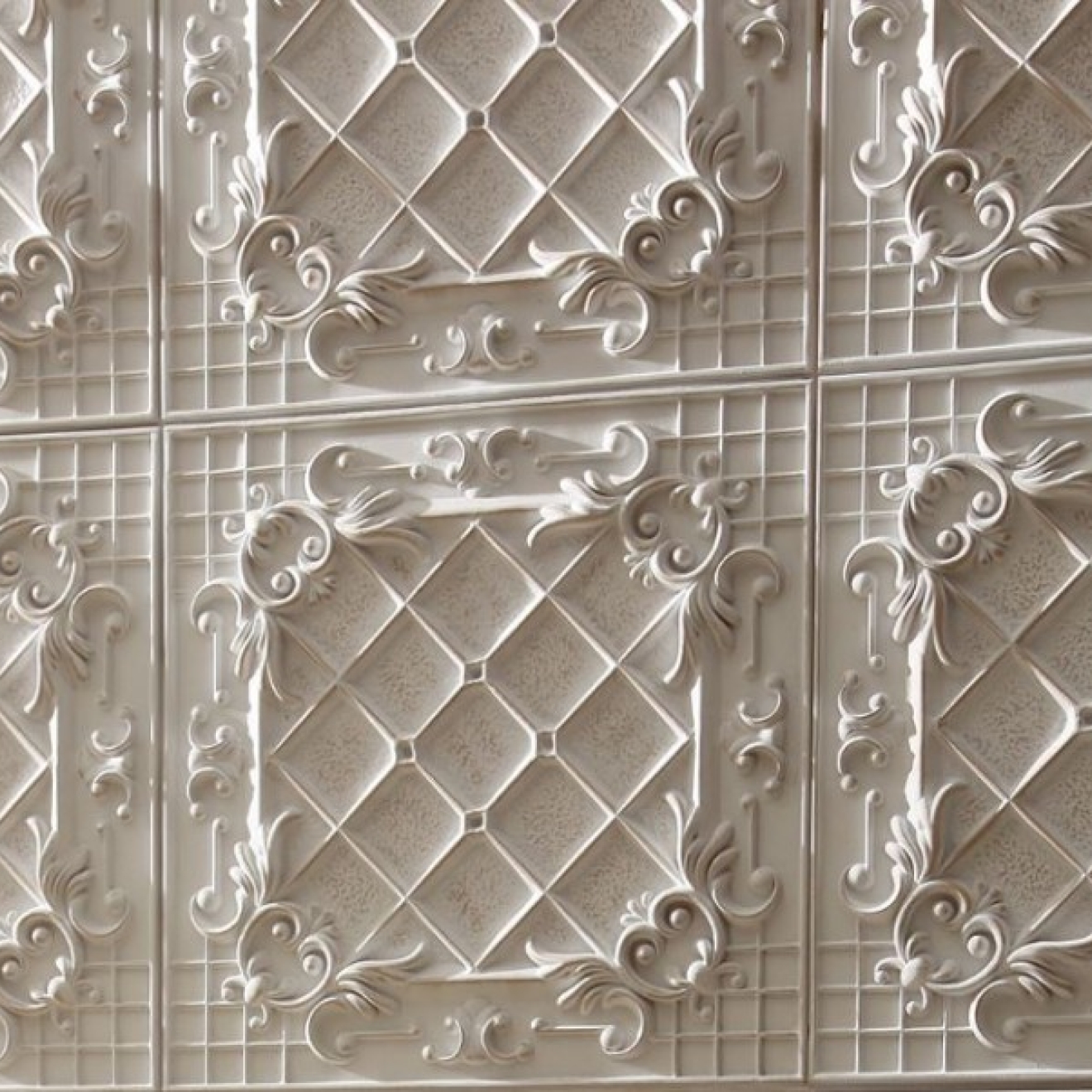 XSTEIN PANELPIEDRA VINTAGE BLAIR