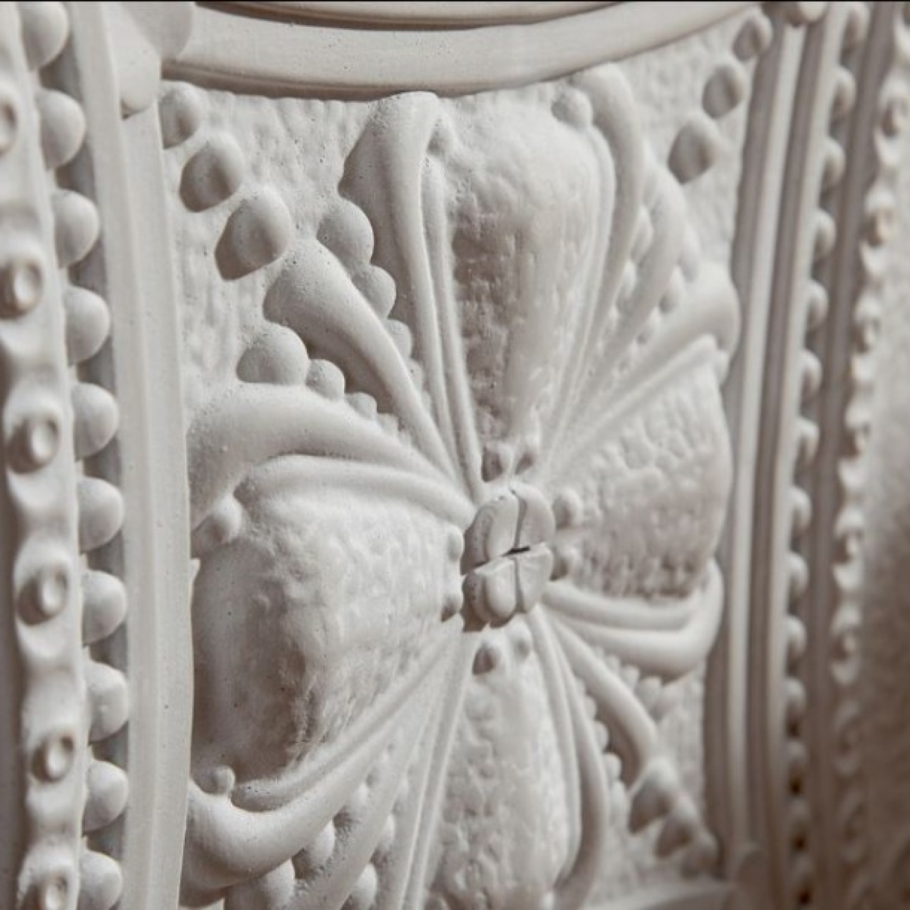 XSTEIN PANELPIEDRA VINTAGE CHANTILLY