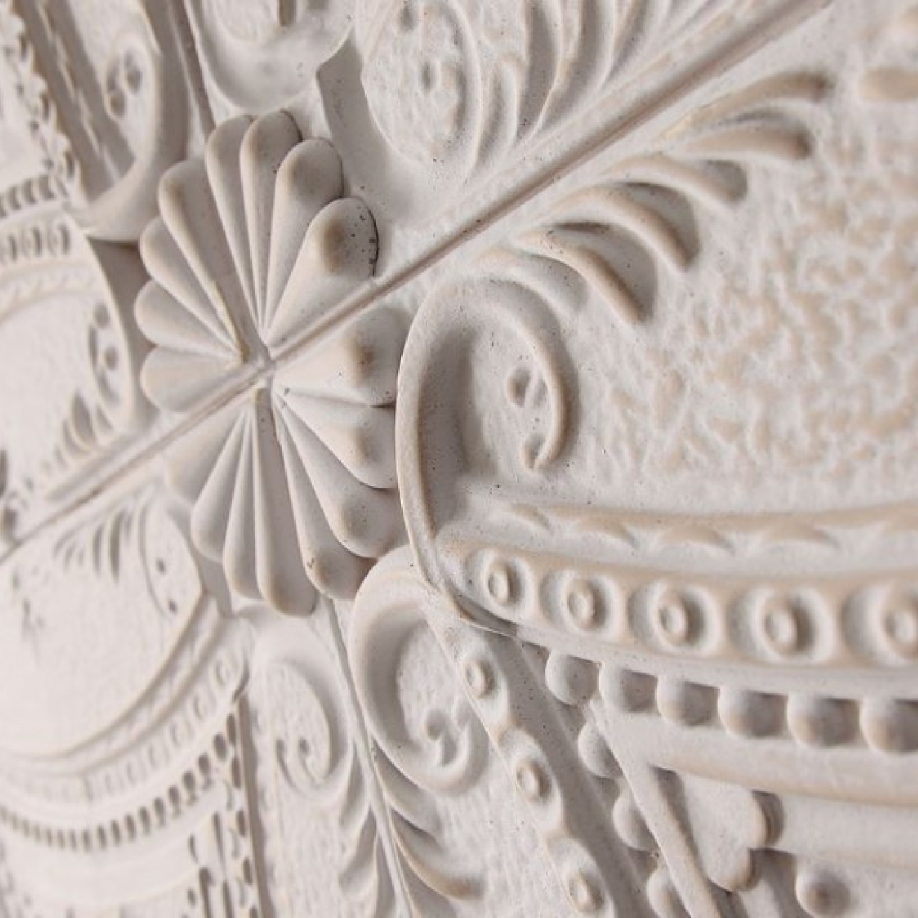XSTEIN PANELPIEDRA VINTAGE CHANTILLY