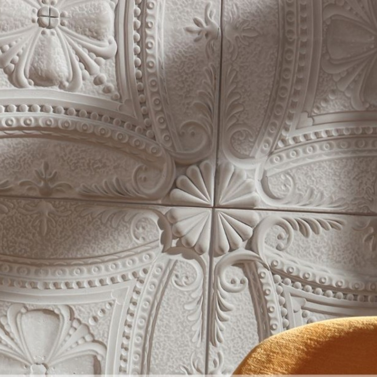 XSTEIN PANELPIEDRA VINTAGE CHANTILLY