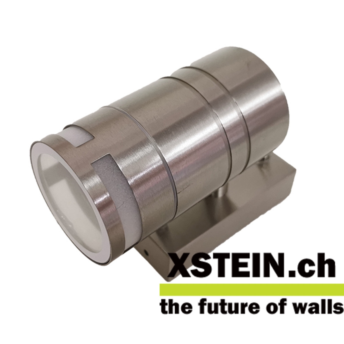 LED SPOT GU10 light