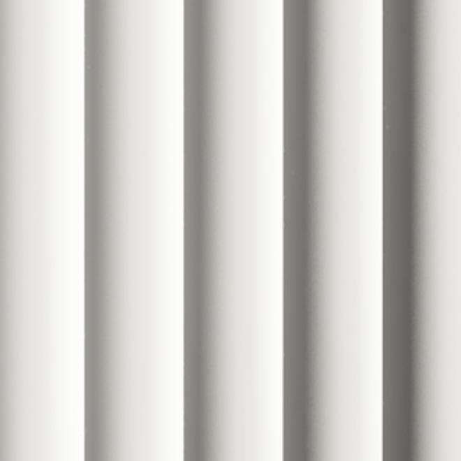 Wandpaneele ARQUITEK ARKO modernes Design