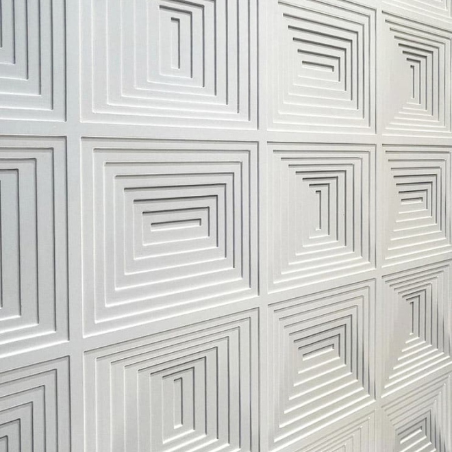 XSTEIN PANELPIEDRA Panel INNER Wandverkleidung - Moderne Wandpaneele - Design Dekopaneele Wanddekoration