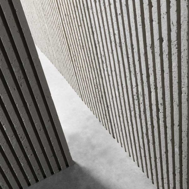 XSTEIN PANELPIEDRA Panel Milo Wandverkleidung - Moderne Wandpaneele - Design Dekopaneele Wanddekoration