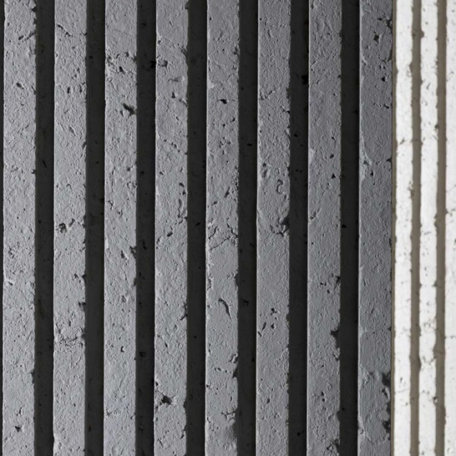 XSTEIN PANELPIEDRA Panel Milo Wandverkleidung - Moderne Wandpaneele - Design Dekopaneele Wanddekoration