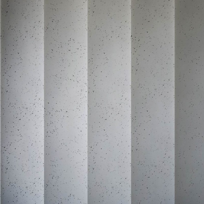 XSTEIN PANELPIEDRA Panel NEOS Wandverkleidung - Moderne Wandpaneele - Design Dekopaneele Wanddekoration