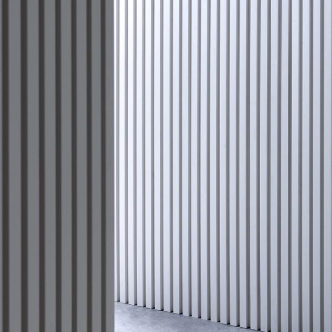 XSTEIN PANELPIEDRA Panel Slim Wandverkleidung - Moderne Wandpaneele - Design Dekopaneele Wanddekoration
