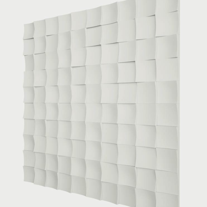 XSTEIN PANELPIEDRA Panel VITA Wandverkleidung - Moderne Wandpaneele - Design Dekopaneele Wanddekoration