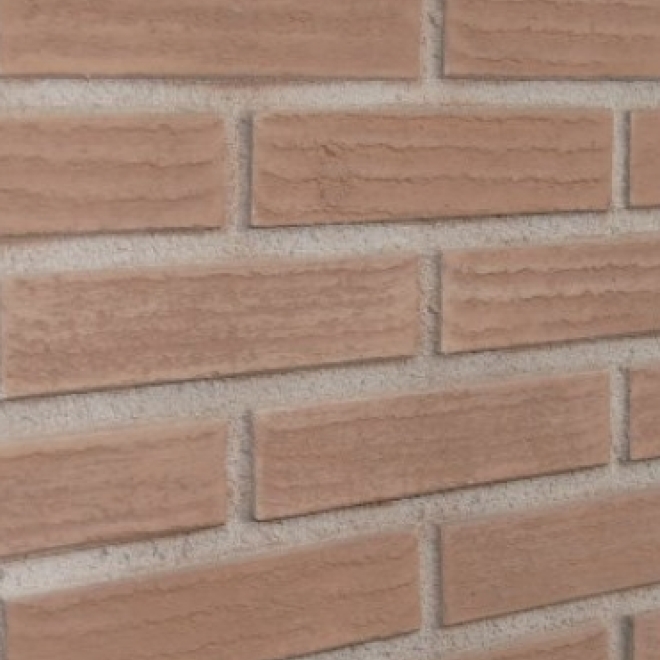 XSTEIN PANELPIEDRA BRICK LADRILLO CARAVISTA