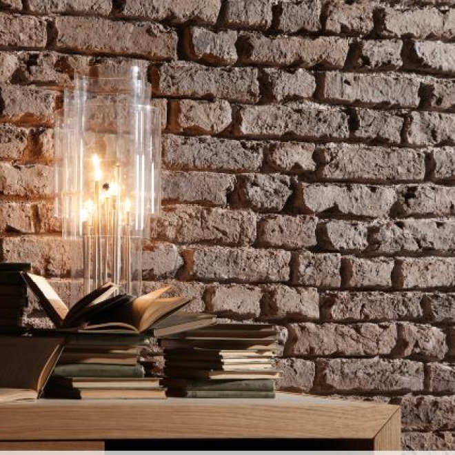 BRICK LOFT PR533