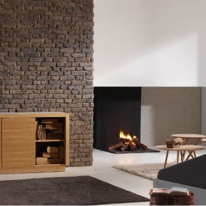 BRICK LOFT PR533
