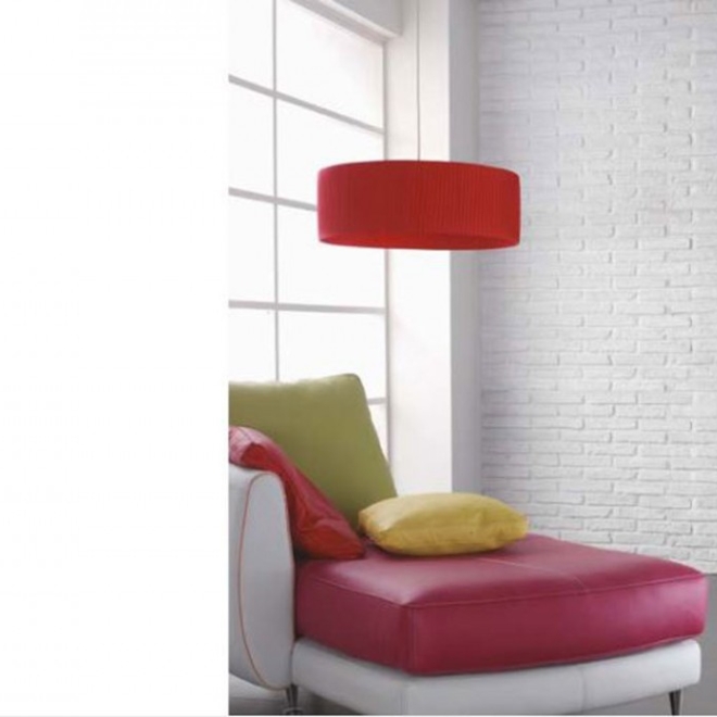 XSTEIN PANELPIEDRA Brick Ladrillo Rustioco