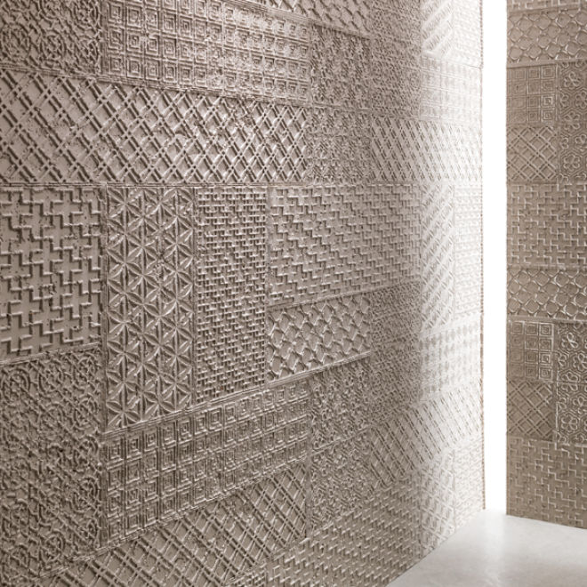 XSTEIN PANELPIEDRA CEMENTOS GEOMETRICO