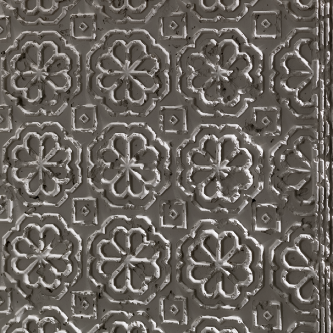 XSTEIN PANELPIEDRA CEMENTOS GEOMETRICO