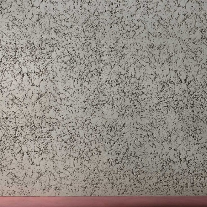XSTEIN PANELPIEDRA CEMENTOS TOSCO