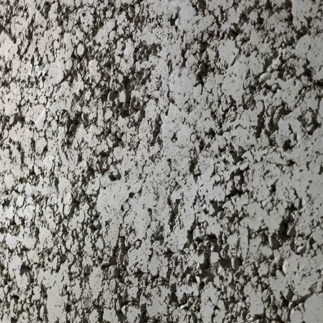 XSTEIN PANELPIEDRA CEMENTOS TOSCO