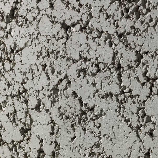 XSTEIN PANELPIEDRA CEMENTOS TOSCO