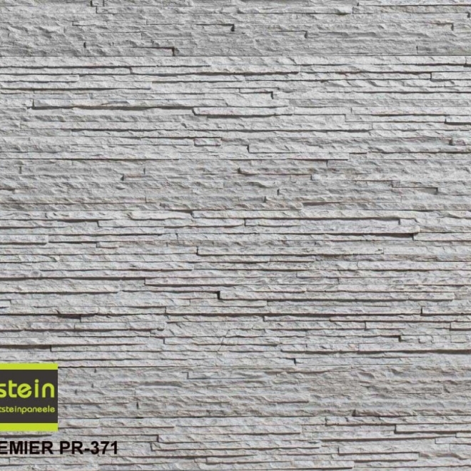 XSTEIN PANELPIEDRA STONE PREMIER