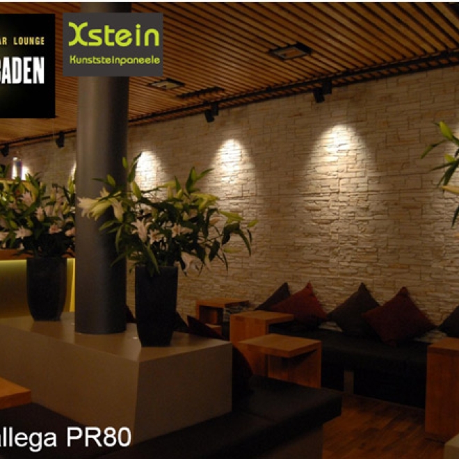 XSTEIN PANELPIEDRA STONE LAJA GALLEGA