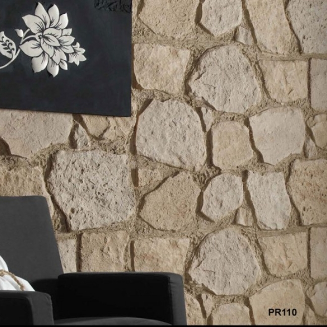 XSTEIN PANELPIEDRA STONE MAMPOSTERIA REN.