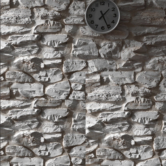 XSTEIN PANELPIEDRA STONE PIRINEOS