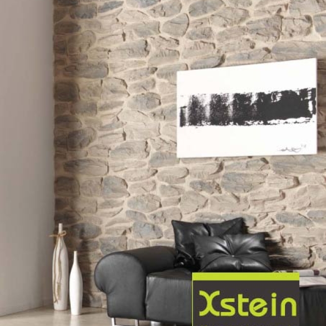 XSTEIN PANELPIEDRA STONE PIRINEOS