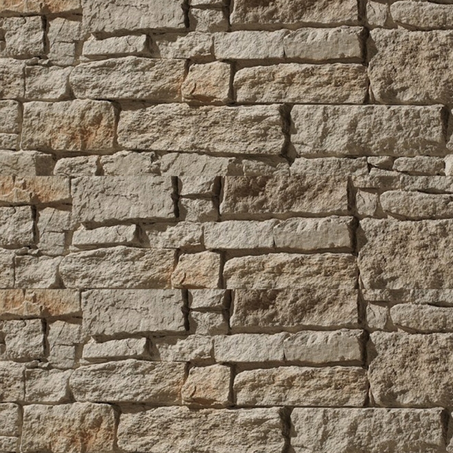 XSTEIN PANEL PIEDRA NEPAL PR420 sandweiss