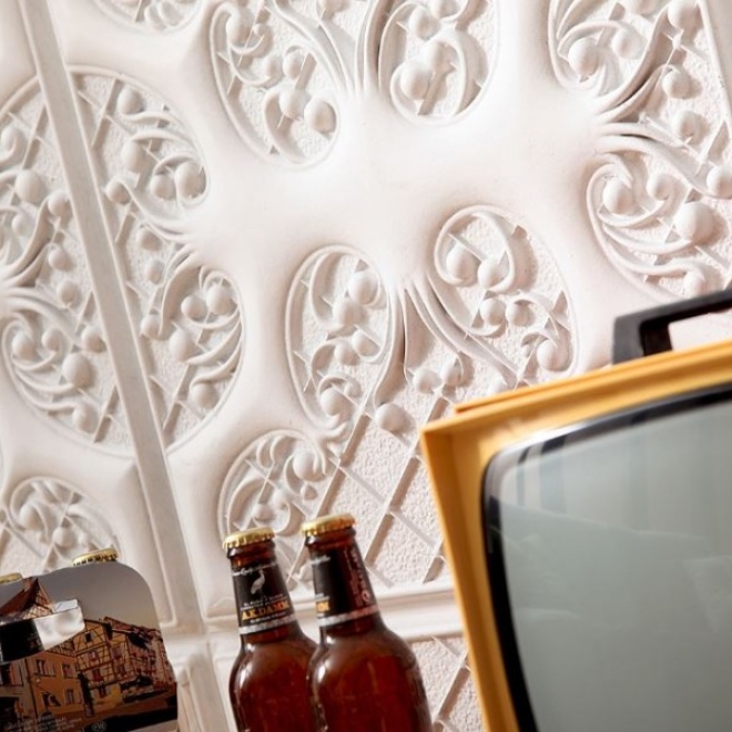 PANELPIEDRA VINTAGE ASHFORD