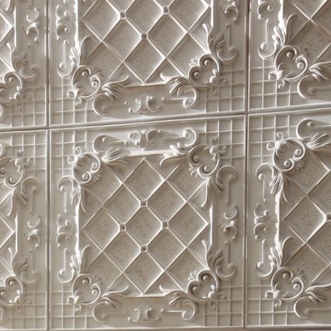 XSTEIN PANELPIEDRA VINTAGE BLAIR