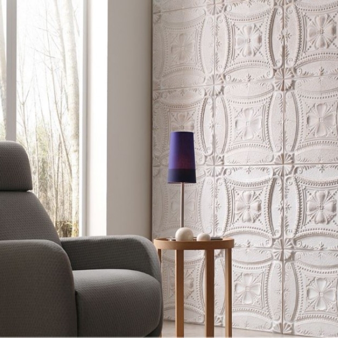XSTEIN PANELPIEDRA VINTAGE CHANTILLY