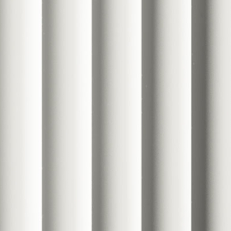 Wandpaneele ARQUITEK ARKO modernes Design