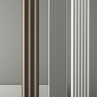 Wandpaneele ARQUITEK ARKO modernes Design