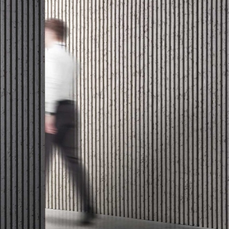 XSTEIN PANELPIEDRA Panel Milo Wandverkleidung - Moderne Wandpaneele - Design Dekopaneele Wanddekoration