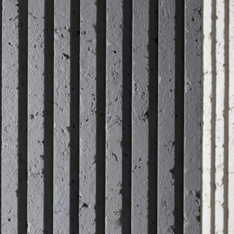 XSTEIN PANELPIEDRA Panel Milo Wandverkleidung - Moderne Wandpaneele - Design Dekopaneele Wanddekoration